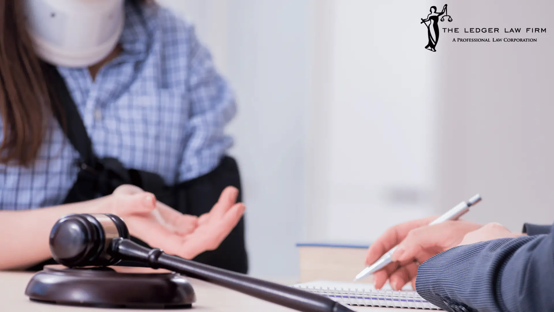 Top Newport Beach Personal Injury Lawyer