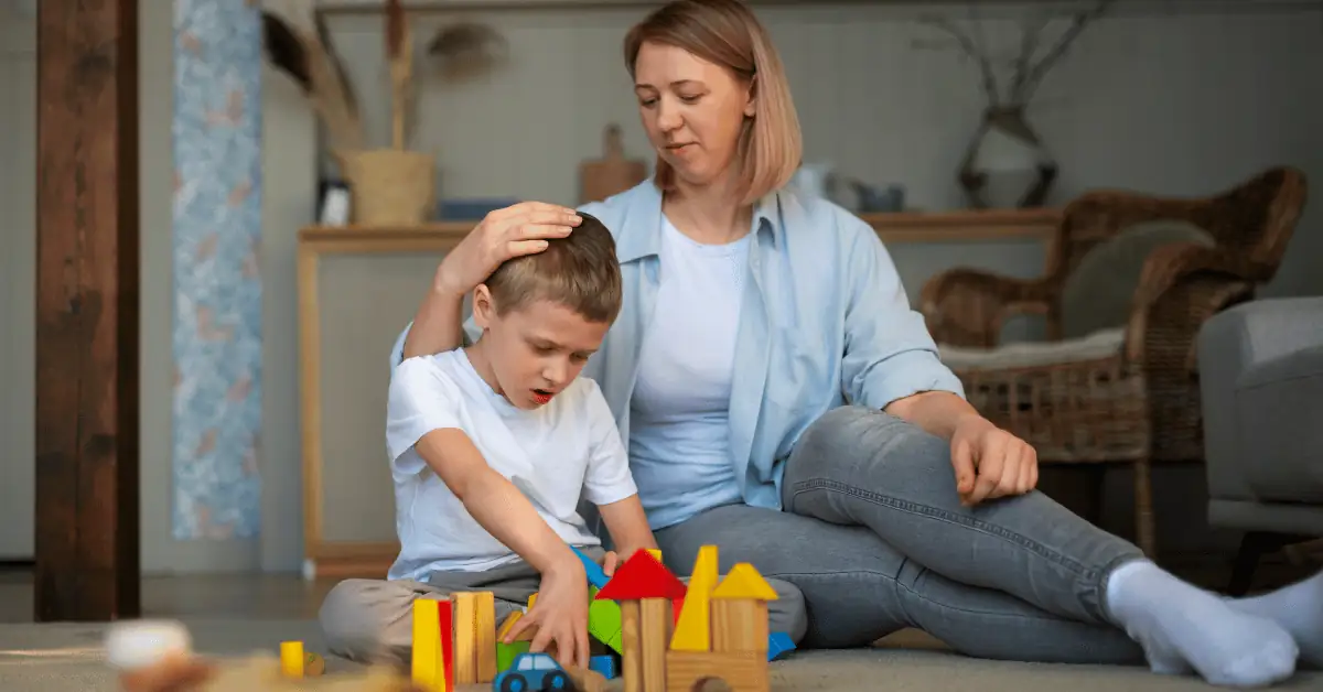 Tylenol Autism Lawsuit