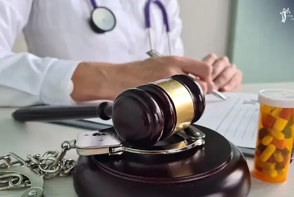 What Are the Statute of Limitations for Medical Malpractice