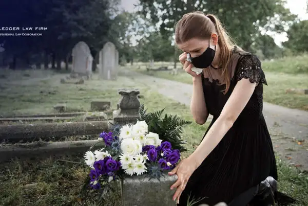 The Details of The Wrongful Death Statute of Limitations You Must Know