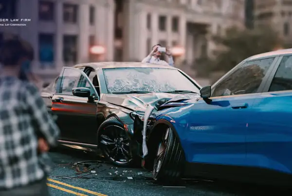 Why Is My Car Accident Settlement Taking So Long?