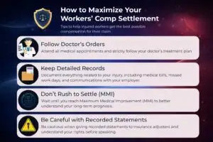 How-to-Maximize-Your-Workers’-Comp-Settlement