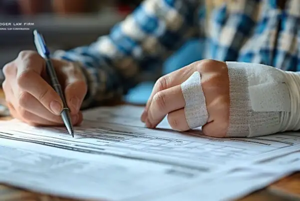 A Full Process - How To Start A Personal Injury Claim Los Angeles.jpg
