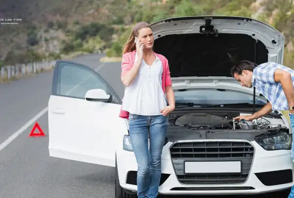 How Do Car Accident Settlements Work