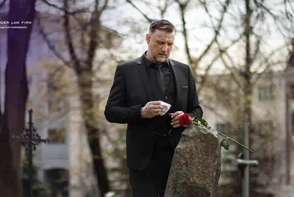 7 Steps On How to Sue for Wrongful Death in Seattle