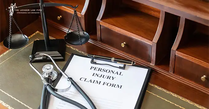 personal injury lawyer tacoma wa