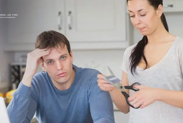 How Much Can I Sue for Emotional Distress