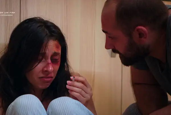 How Much Compensation for Sexually Abused Victims