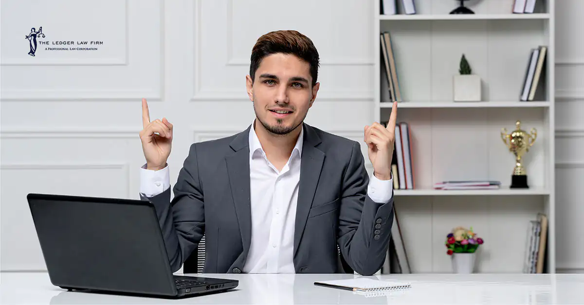 Choose a Lawyer