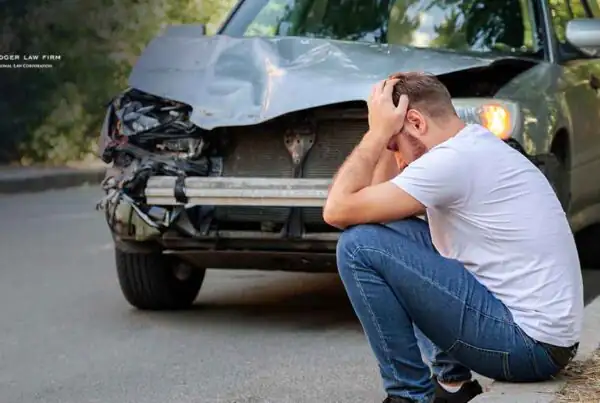 3 Fatal Car Accident In Newport Beach in May 2026
