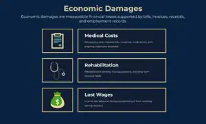 Economic Damages