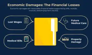 Economic Damages