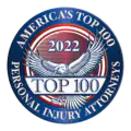 Logo-2