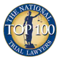 Logo-3