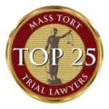 Logo-5