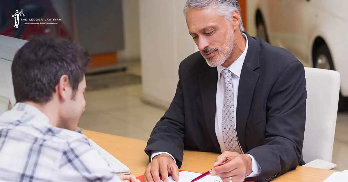 When Should You File a Car Accident Lawsuit in Corpus Christi