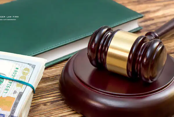 Are Class Action Settlements Taxable