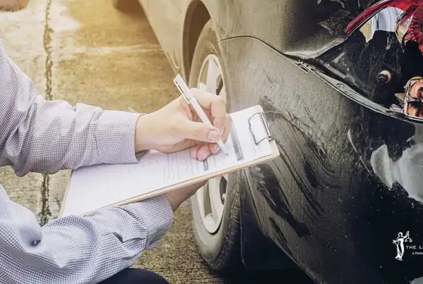 Do Cars Have Black Boxes