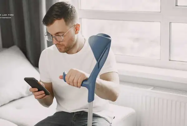 Social-Media-and-Personal-Injury-Claims