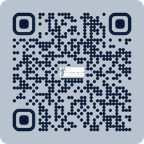 QR code for The Ledger Law Firm